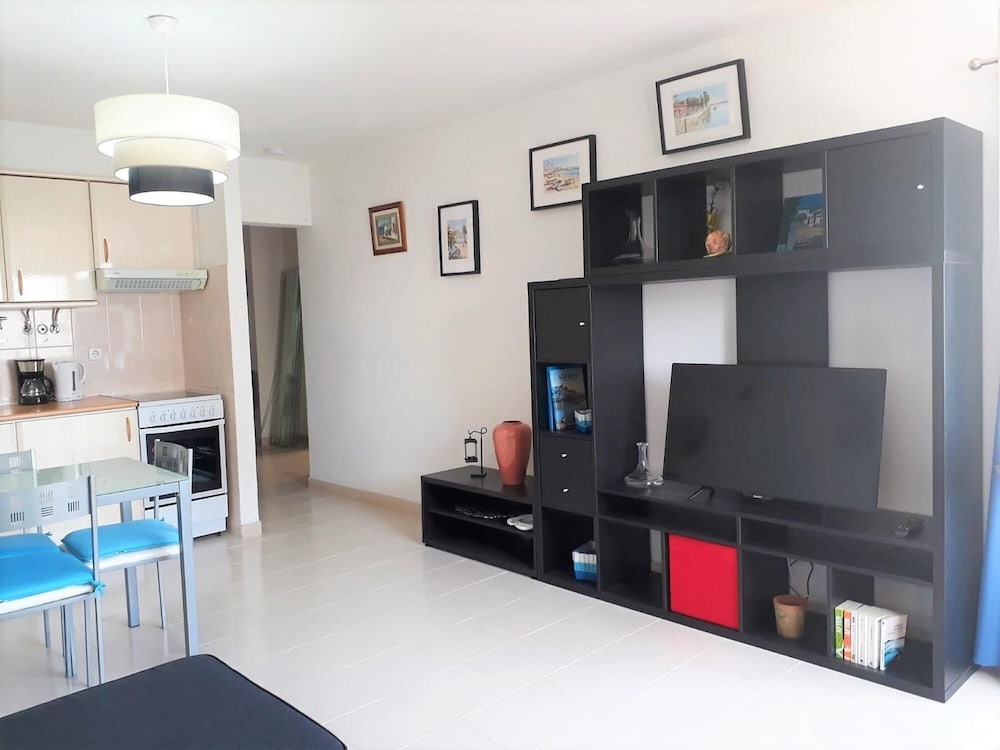 T1 SOL 200m Praia Vista MAR Wi-fi