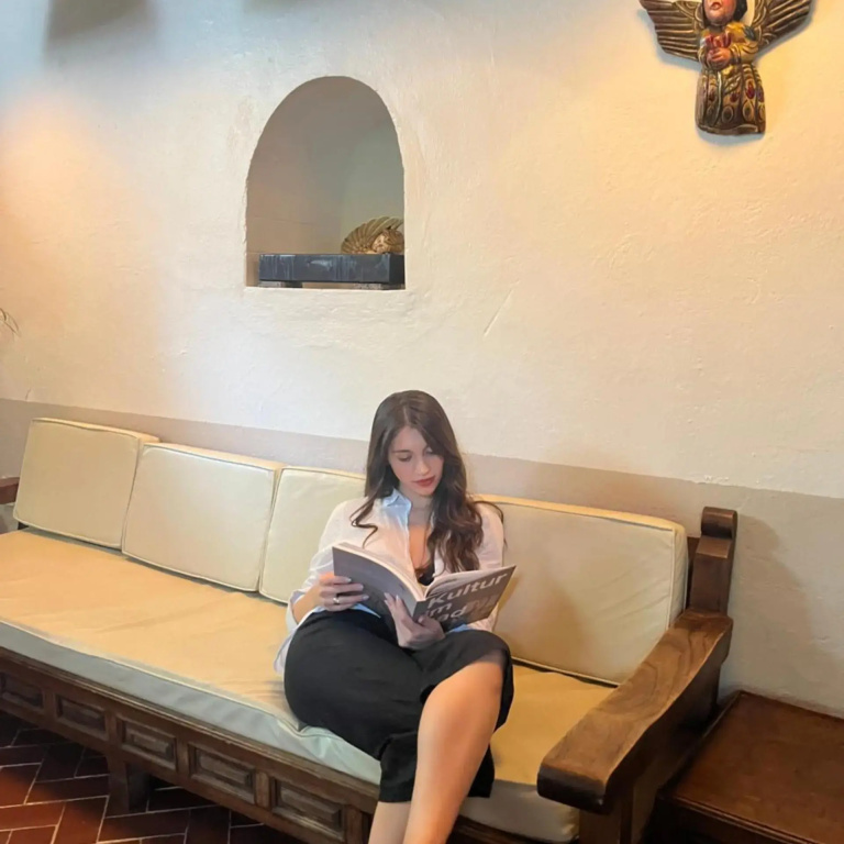 Posada Colibri - Hotel & Spa