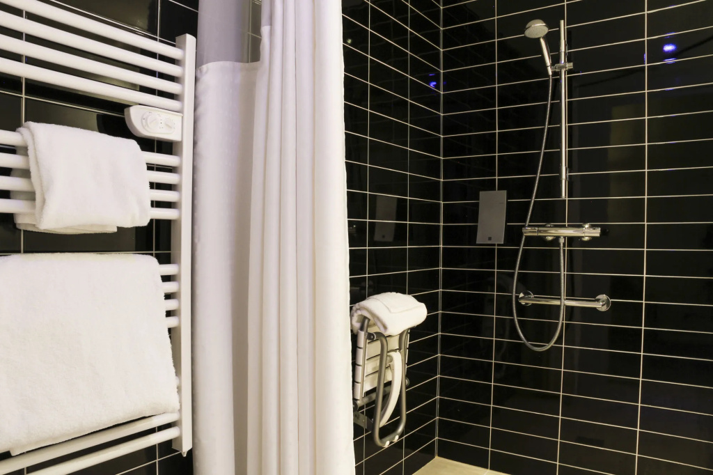 Holiday Inn Express Amiens by IHG