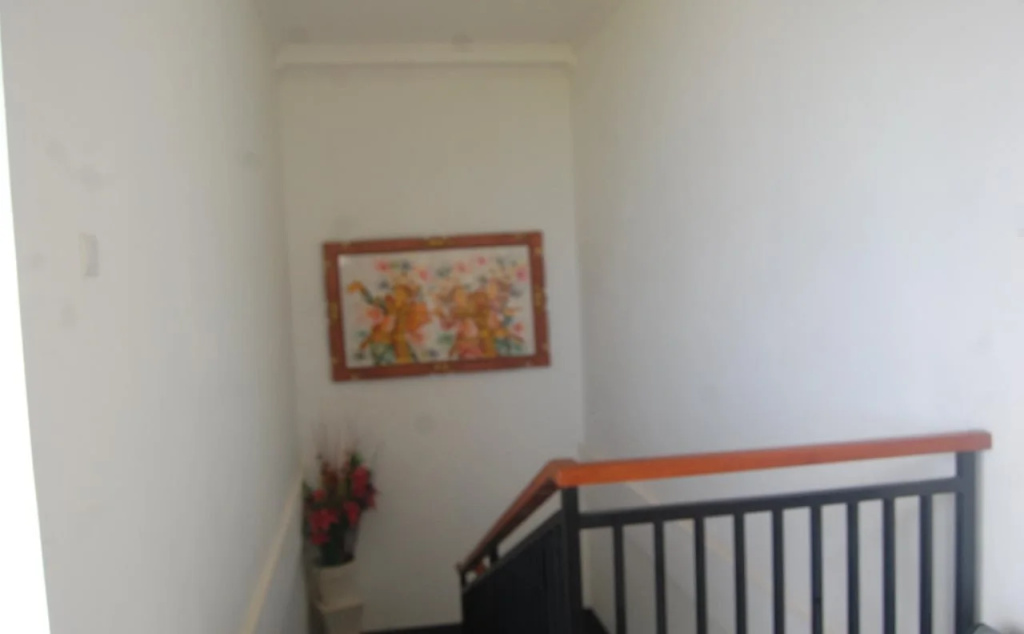 Mesare Guest House