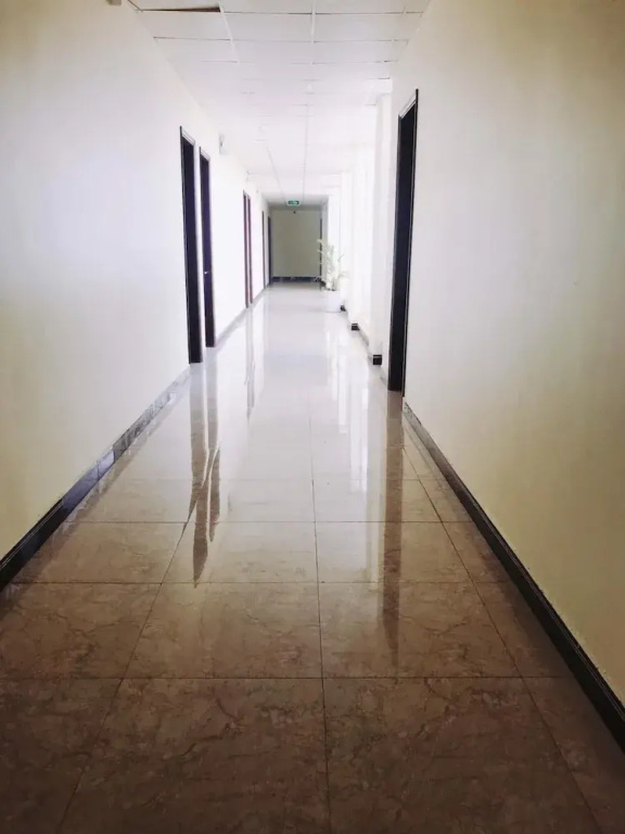 Kings 2 Hotel
