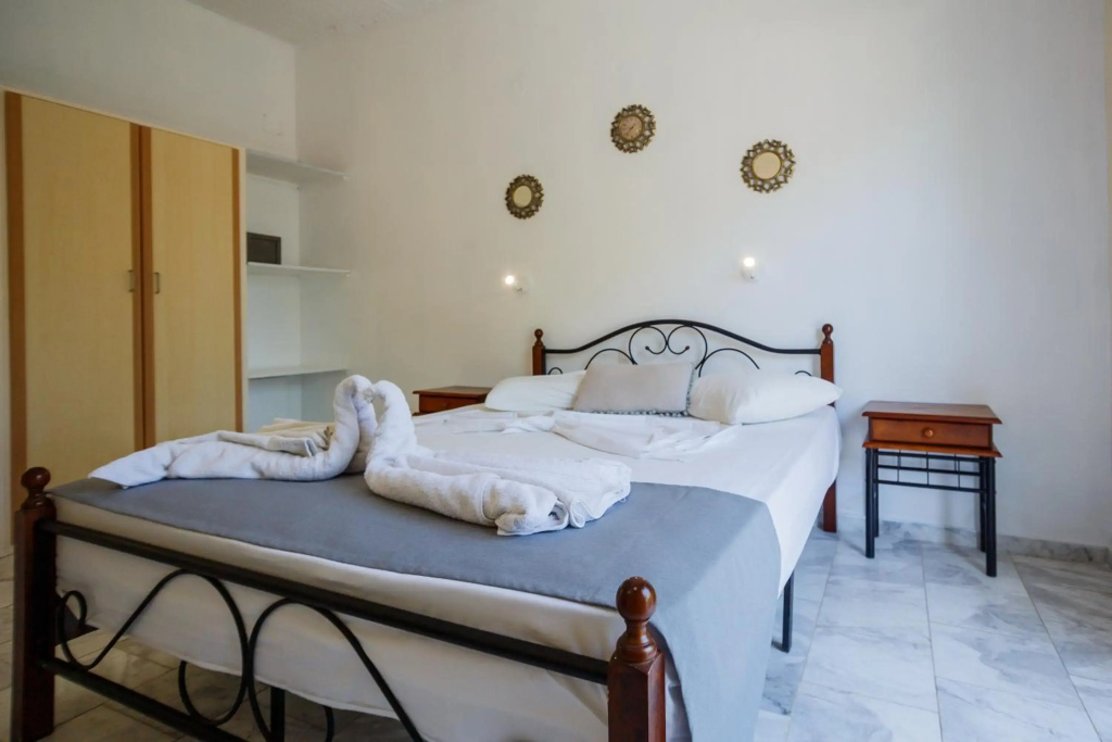 Kyprianos
