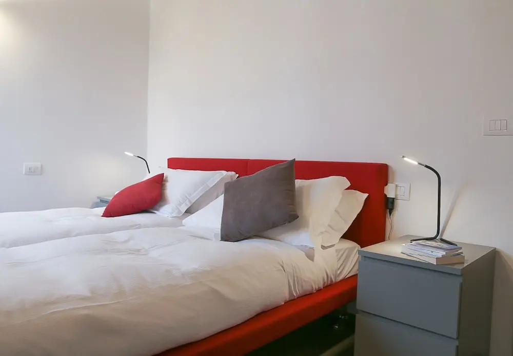Pepi Loft