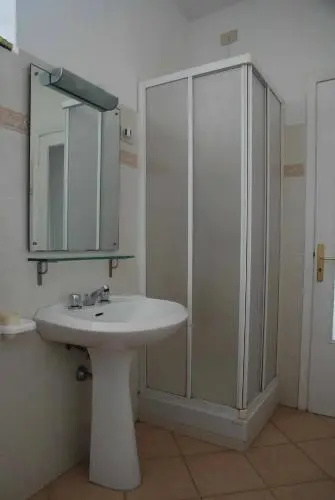 Magicstay - Flat 50M² 1 Bedroom 1 Bathroom - Moneglia