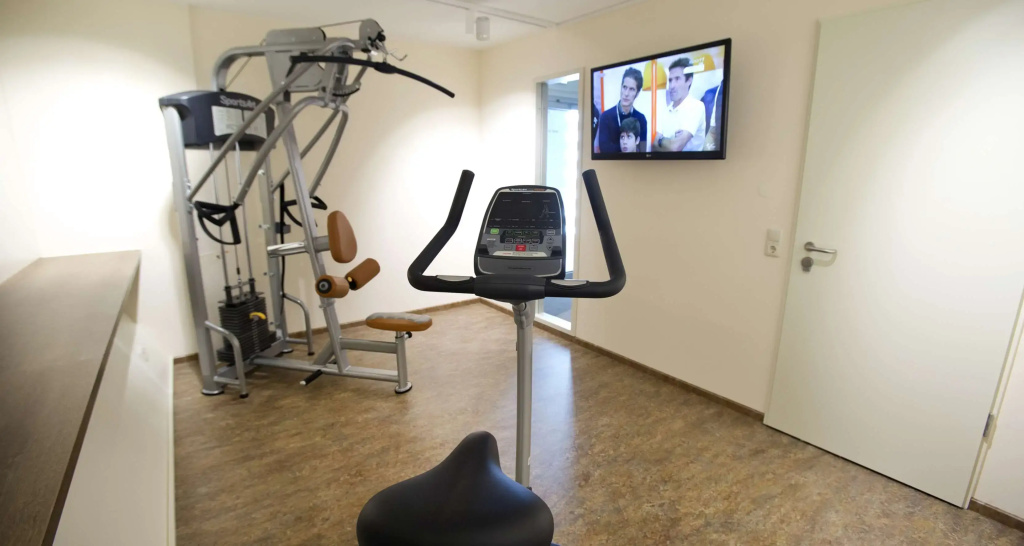 Best Western Plus Hotel Bremerhaven