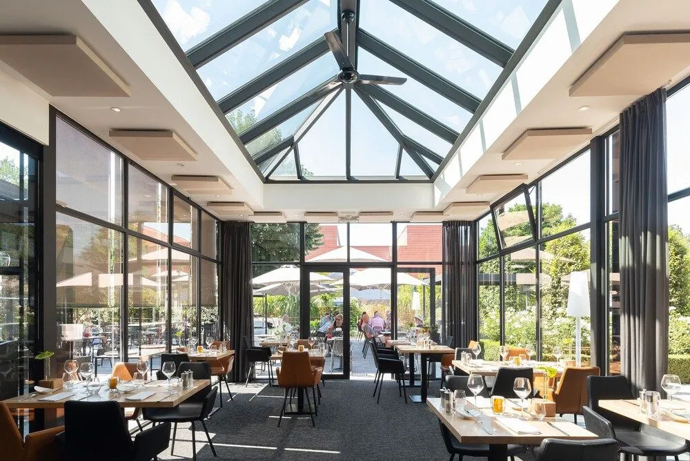 Ariane Hotel