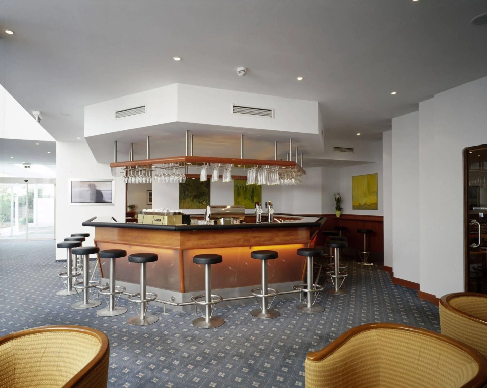 Parkhotel Styria