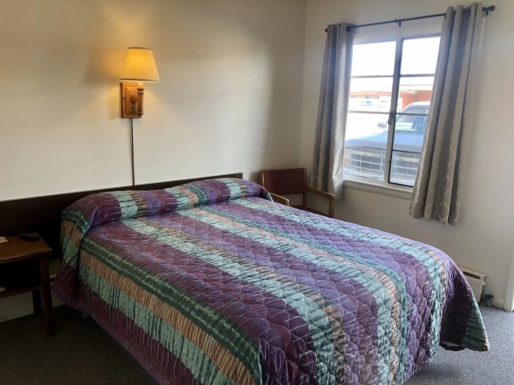 Cody Motel