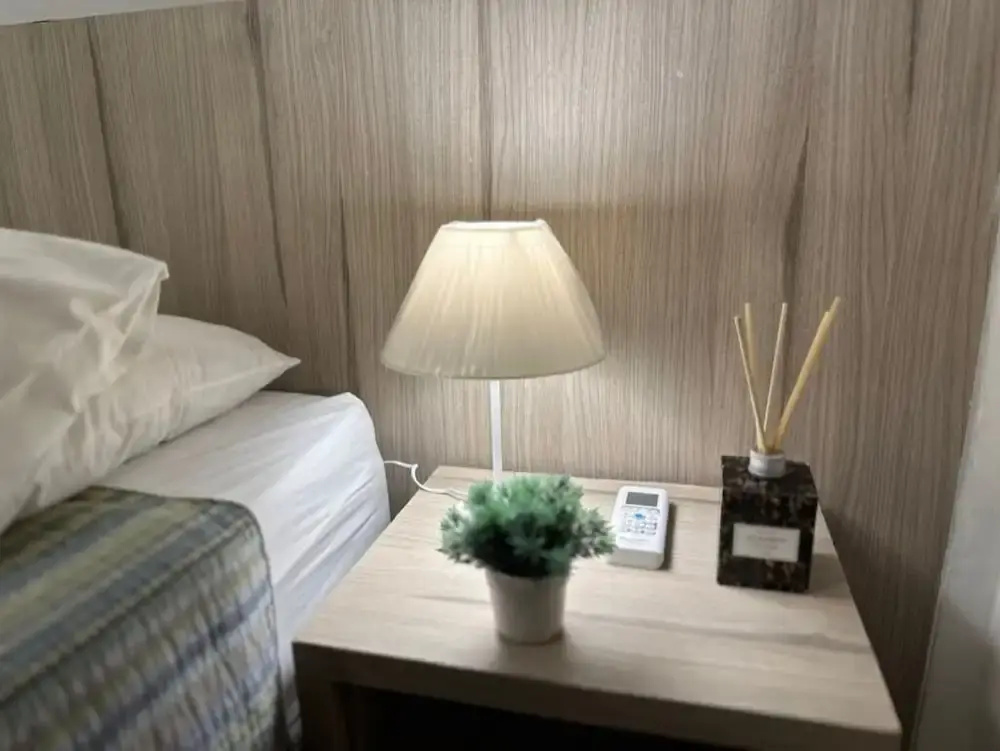 Terramaris Apartments Resort