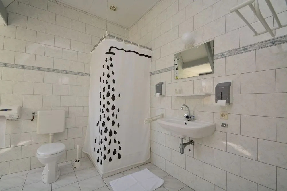 Herberg Boswijck, B&B