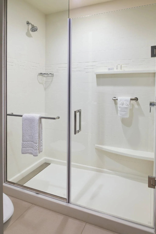 Residence Inn by Marriott Chicago Bolingbrook
