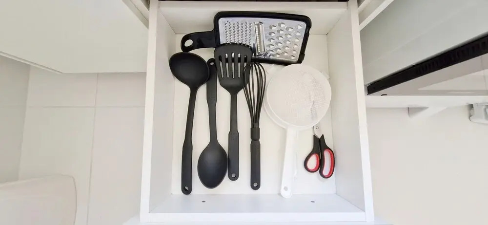 COGRA0102 - Edifício Graça Prime