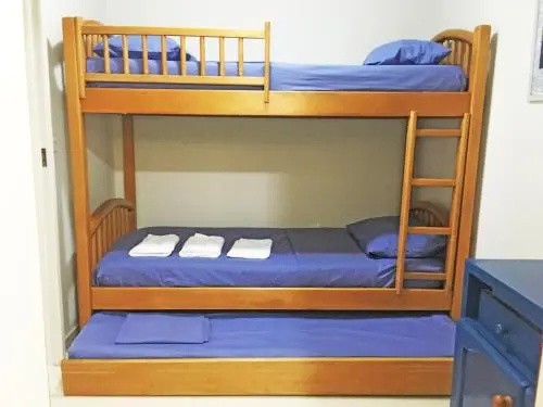 Apartamento Cabo Frio