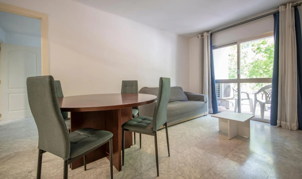 TH162 Rambla Nova 106