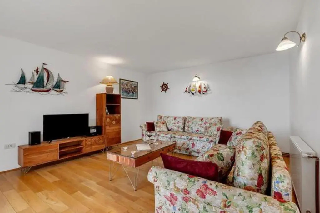 Villa Vanela