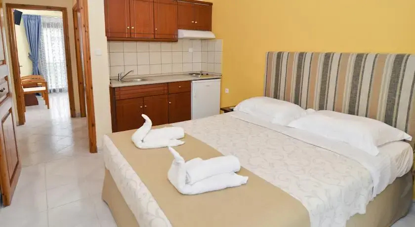 Irini Studios