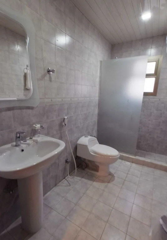 City Suites