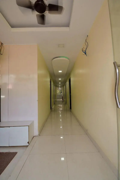 Om Guest House