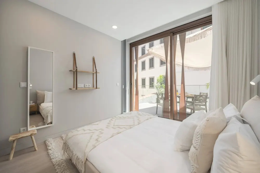 Cine Park Residences by An Island Apart