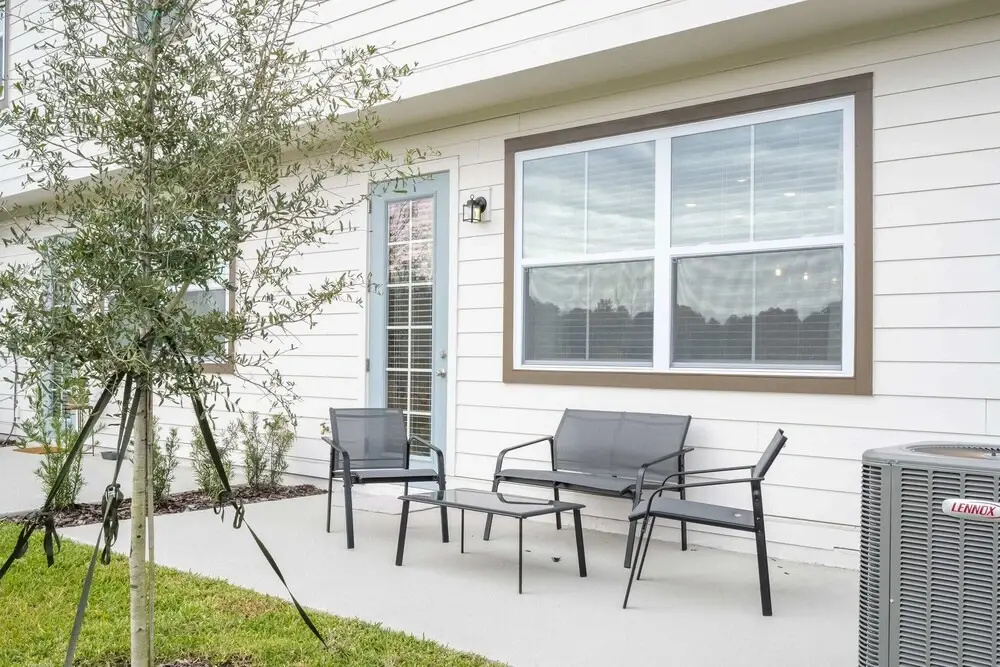 Coffee Haven: Charming 3Bd W/ Gameroom @Festival Resort 725, Davenport