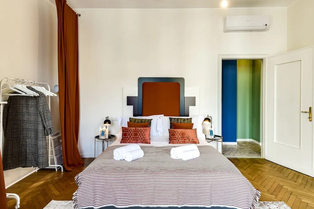 Sweet Inn Navigli