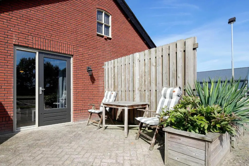 Lokven Hoeve