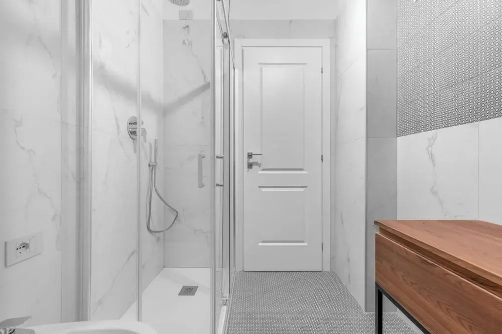 Vittoriana Suites Foresteria Lombarda