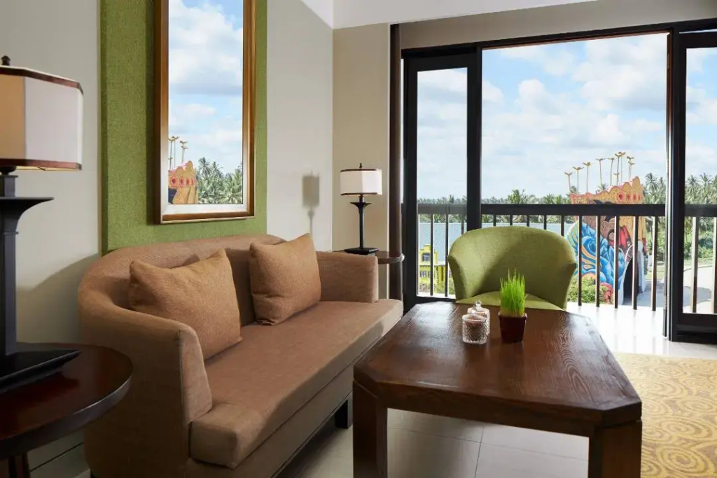 eL Hotel Banyuwangi