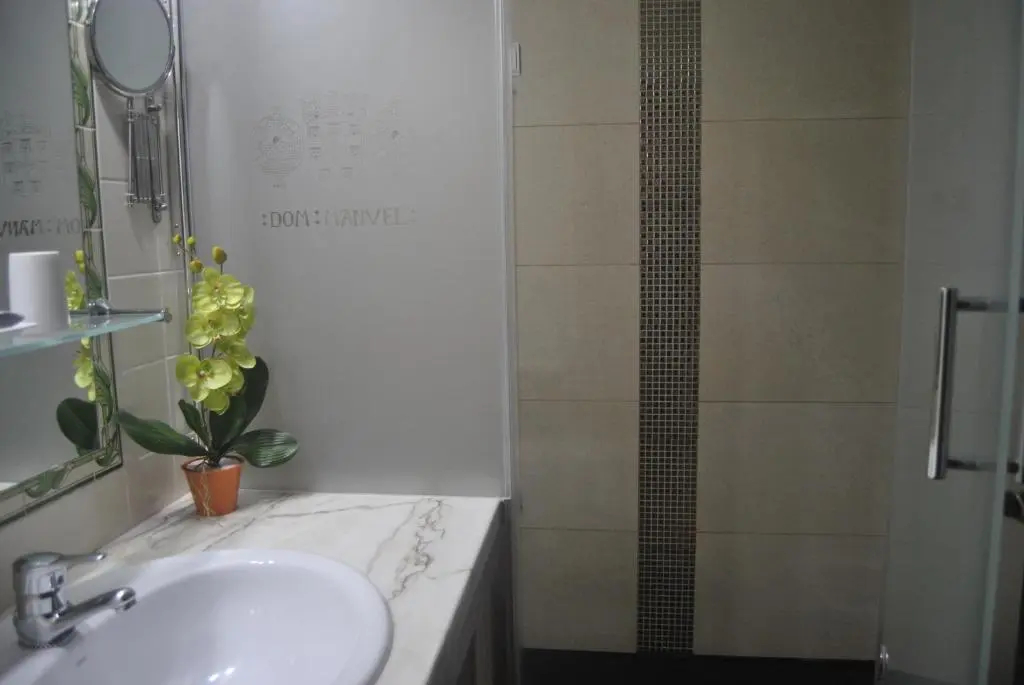 Hotel El Rei Dom Manuel