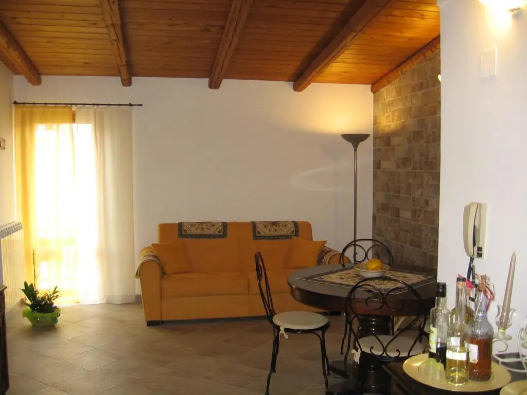 Casa Rimar