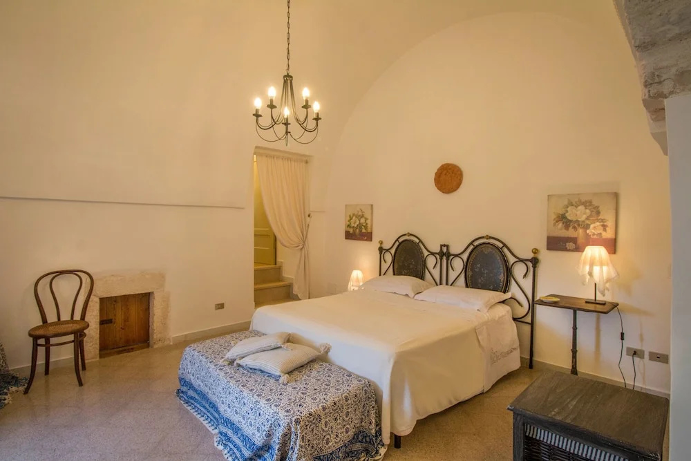 Casina Rossi