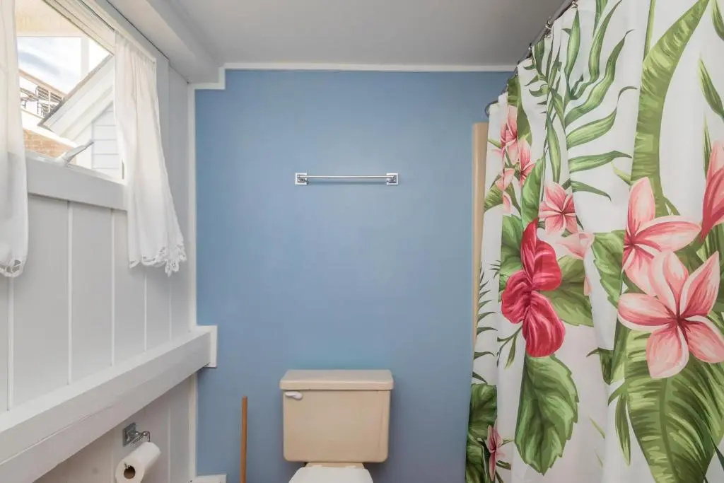 Cuddlefish by Oak Island Accommodations