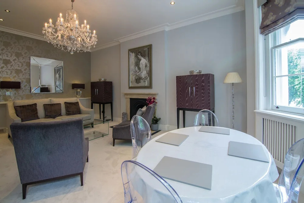 Luxury Westminster 2BD with Amazing River Views!