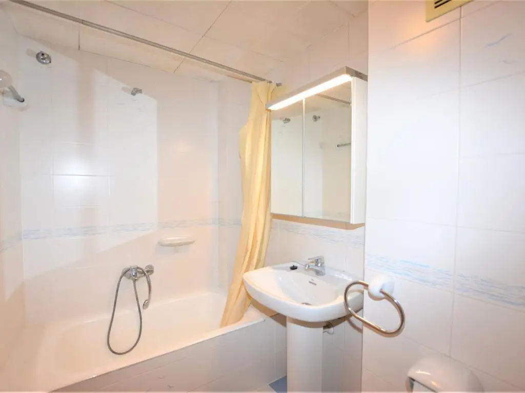 Villa Service - Lindamar 1º 2ª