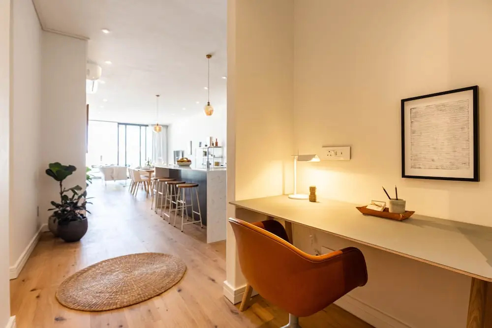 Glengariff Luxury Suites by Totalstay