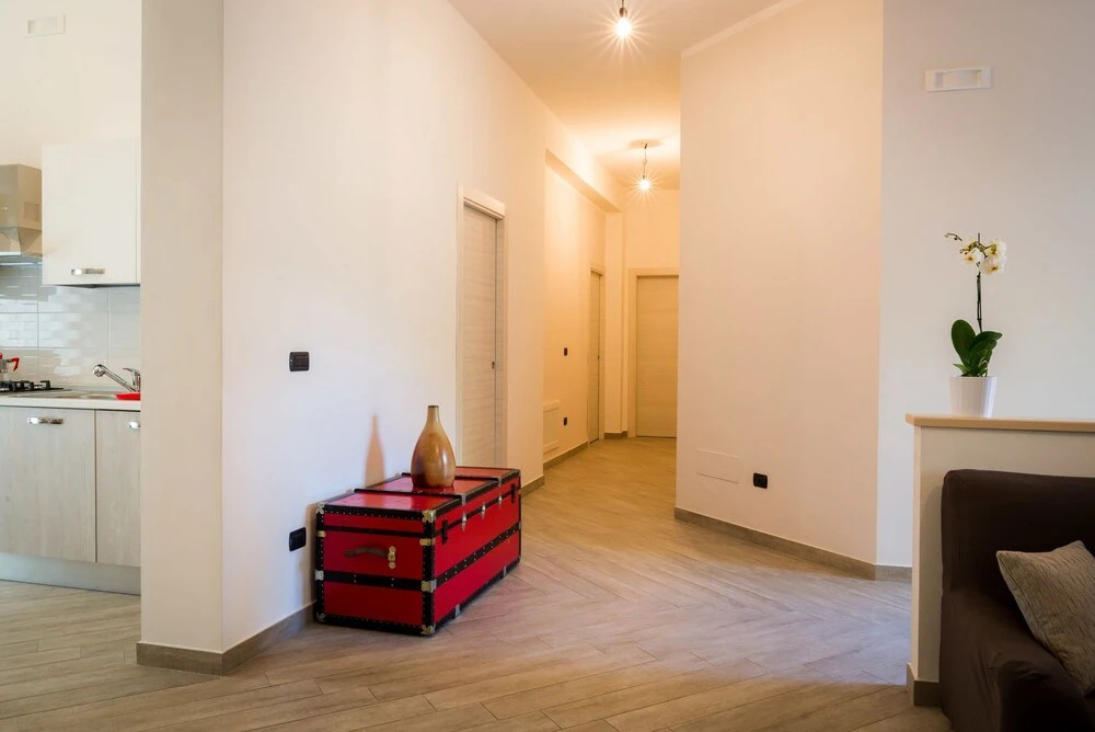 Casa Scinella - Cilento Guest House