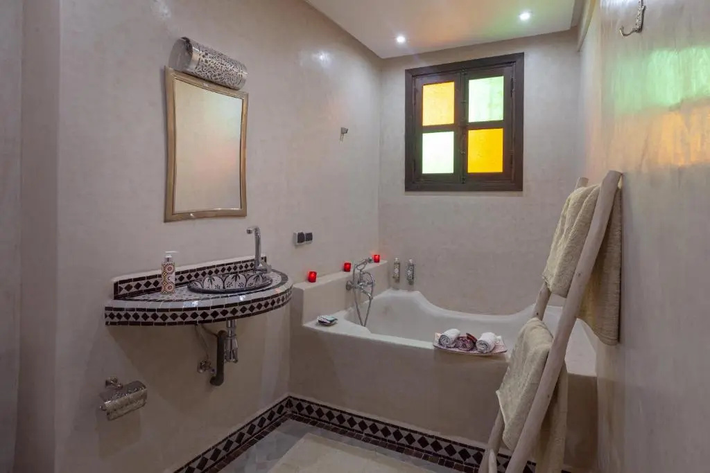 Riad Salman