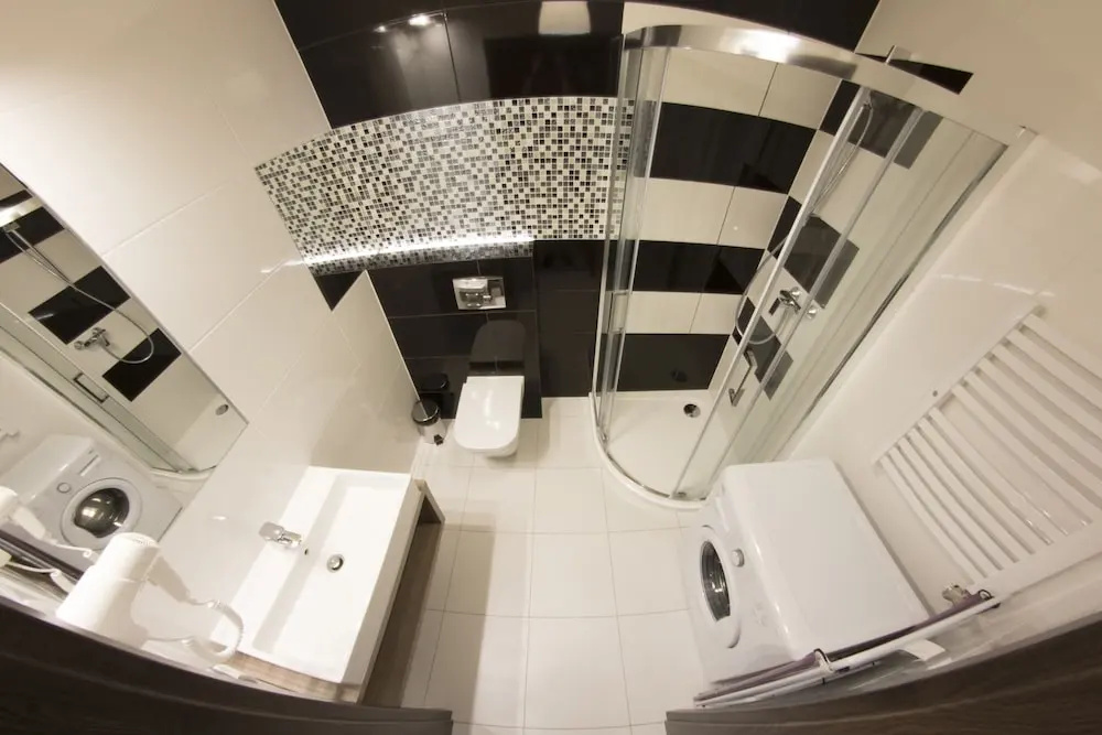 Yourplace M57 Apartments