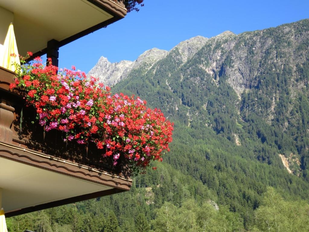 Haus Marita