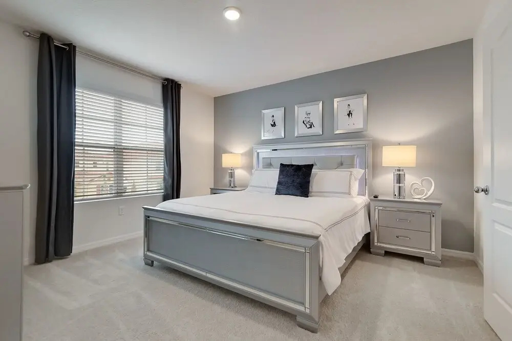 5264oba- Solterra Gated Resort 7 Bedroom Home
