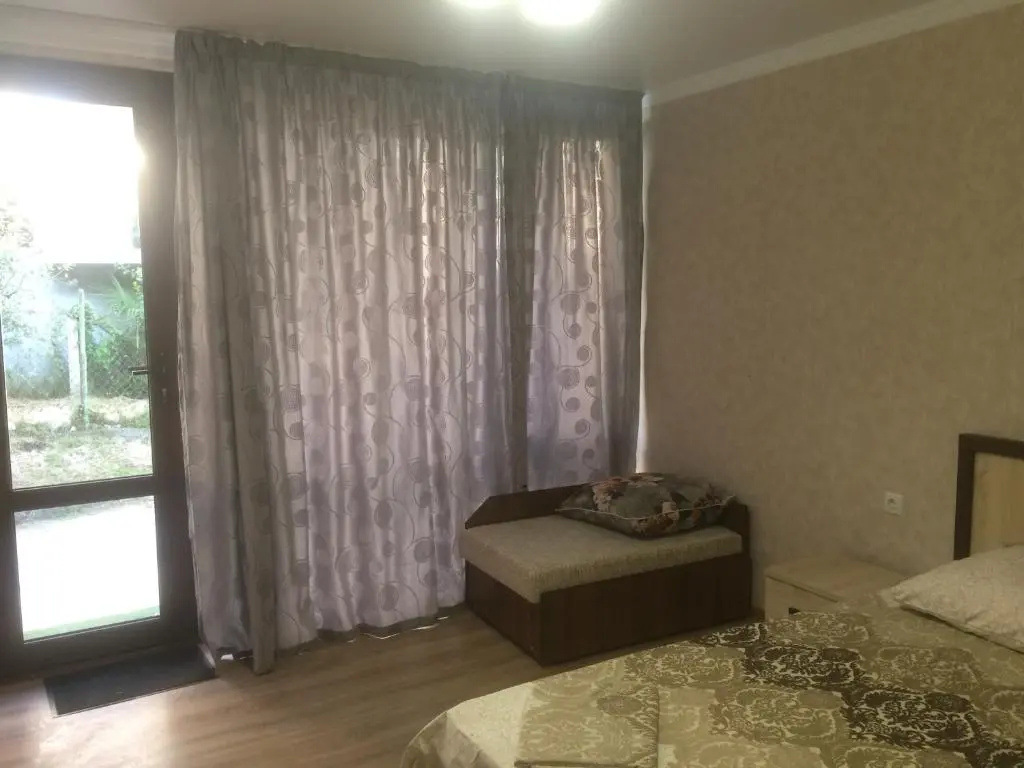 Priboj