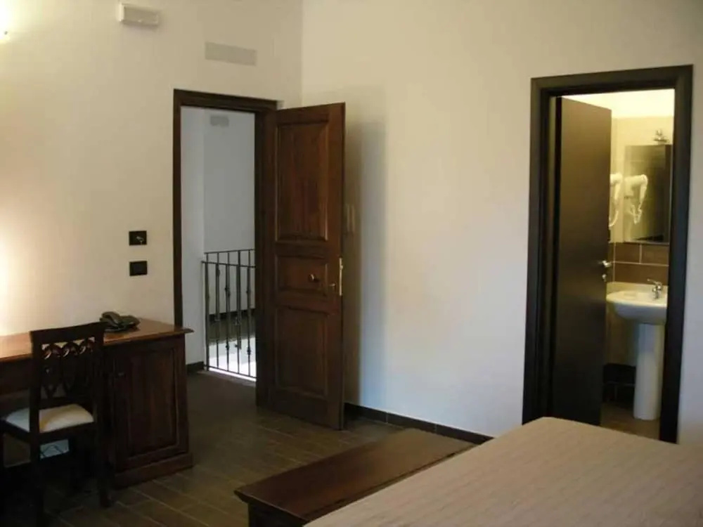 Il Canalotto