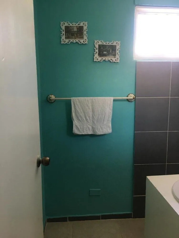 Hotel Simona