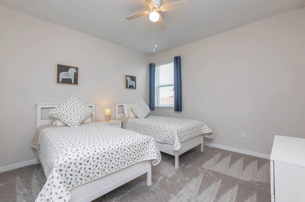 Brand New home 5Bdr 4.5Bath with Pvt pool