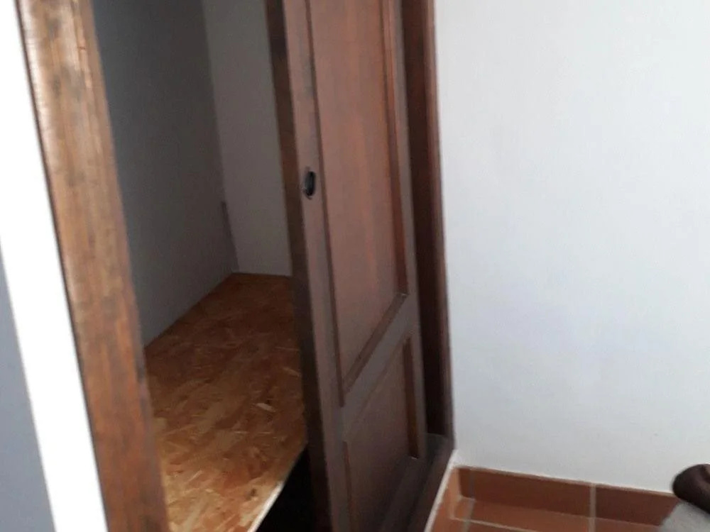 Esencia Marismeña