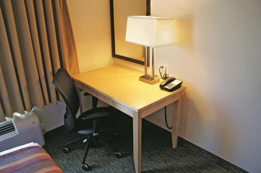 La Quinta by Wyndham Grand Forks