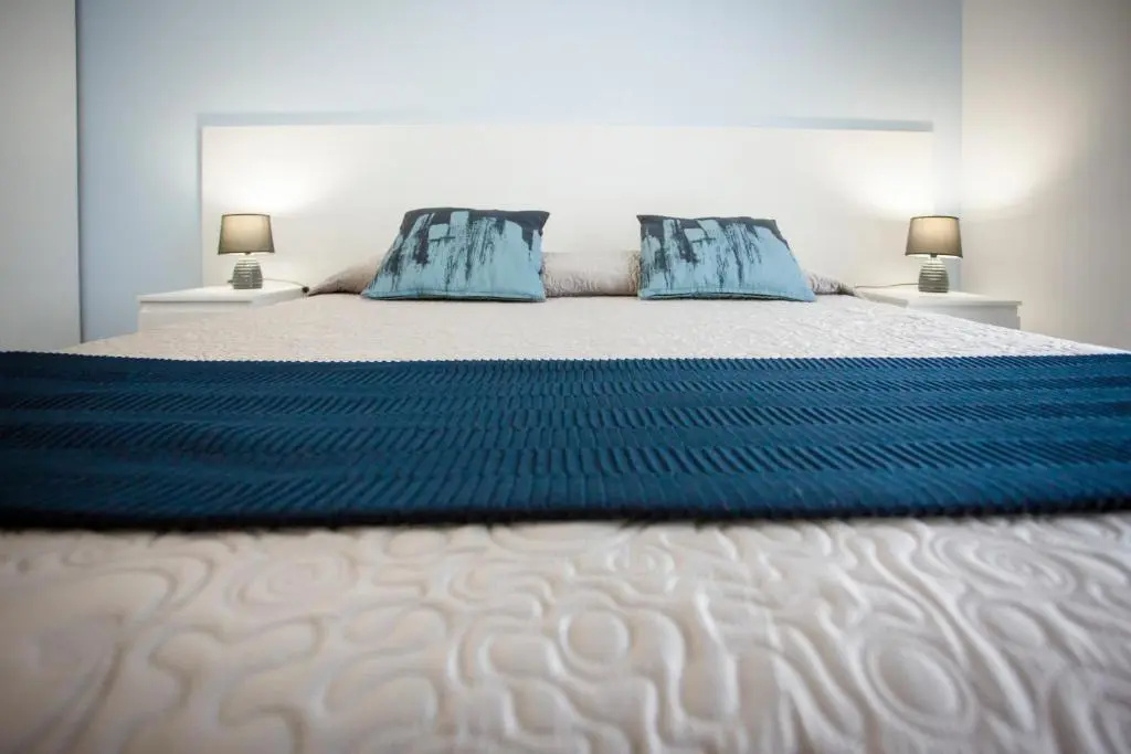 Rosellas Rooms