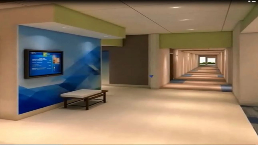 Holiday Inn Express & Suites Kingdom City by IHG