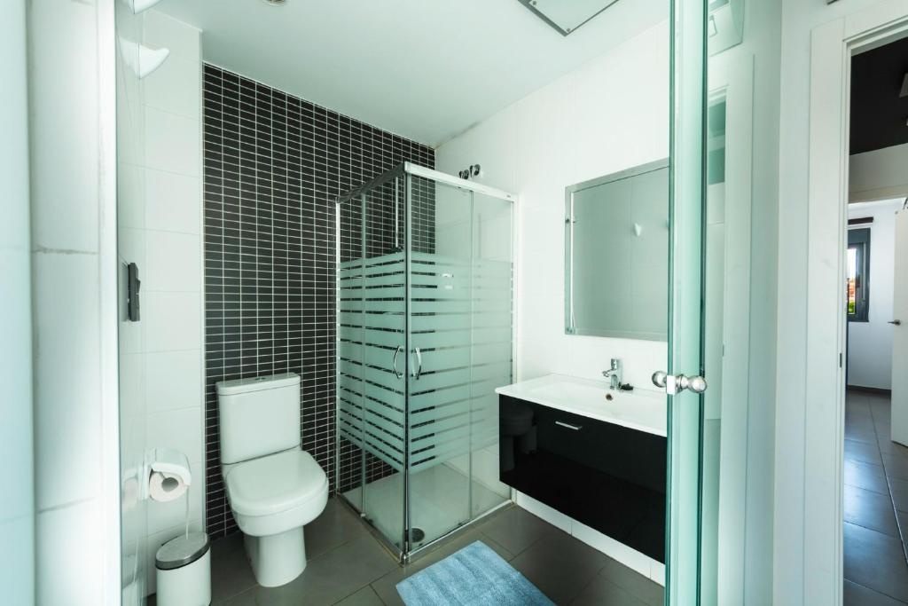 Oasis Beach F 3003