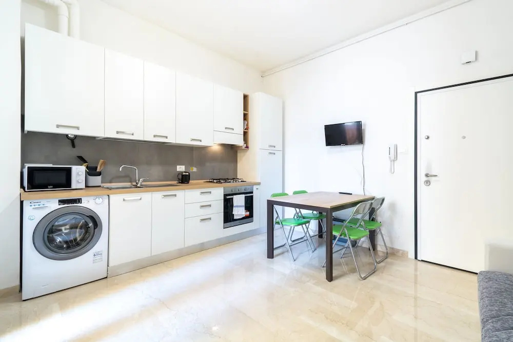 HouSmart San Carlo 17